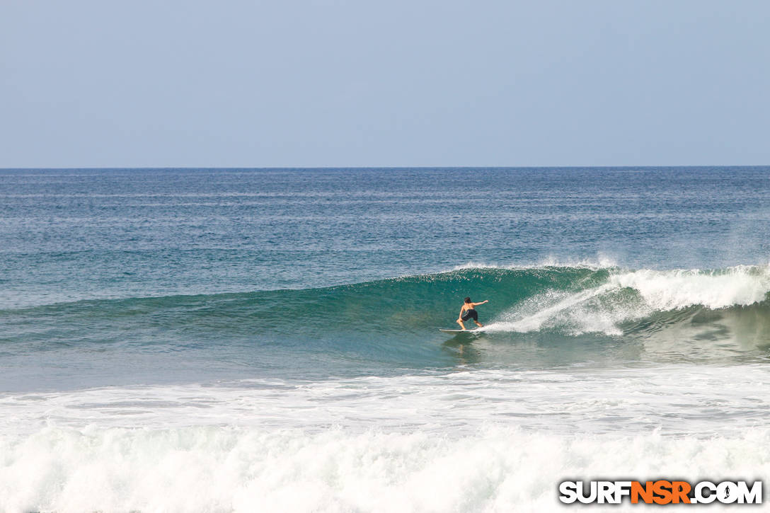 Nicaragua Surf Report - Report Photo 03/16/2023  4:03 PM 