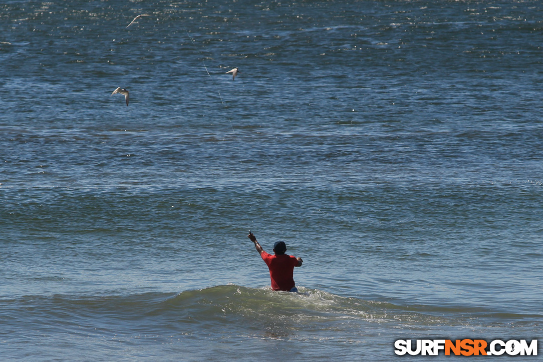Nicaragua Surf Report - Report Photo 12/15/2016 3:11 PM