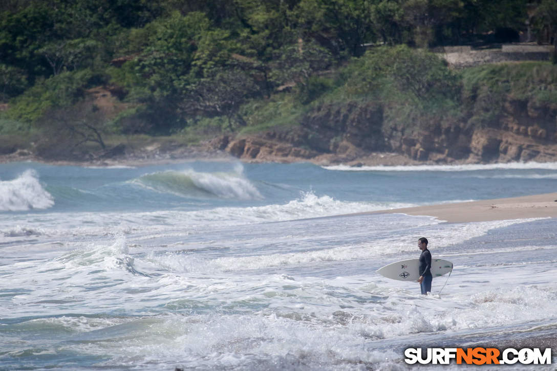 Nicaragua Surf Report - Report Photo 11/04/2017  6:05 PM 