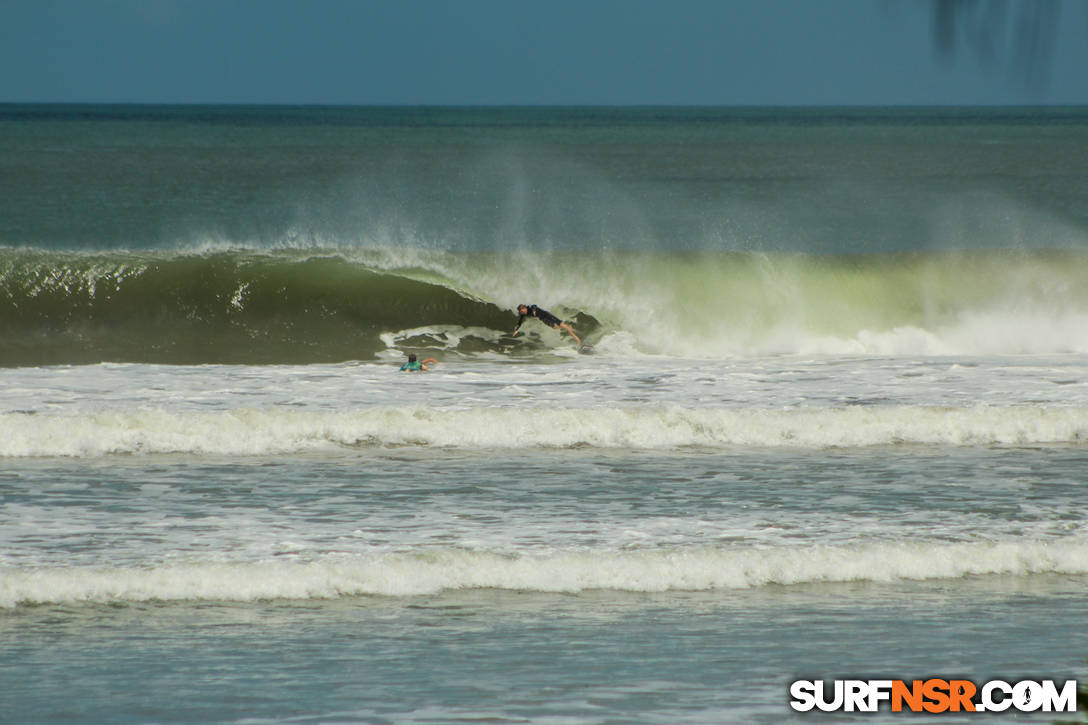 Nicaragua Surf Report - Report Photo 06/03/2019  10:08 PM 