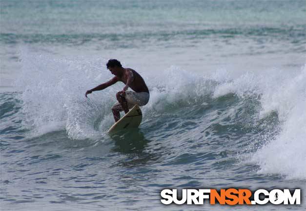 Nicaragua Surf Report - Report Photo 07/16/2006  9:36 PM 