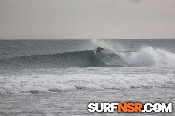 Nicaragua Surf Report - Report Photo 07/10/2010  8:53 PM 