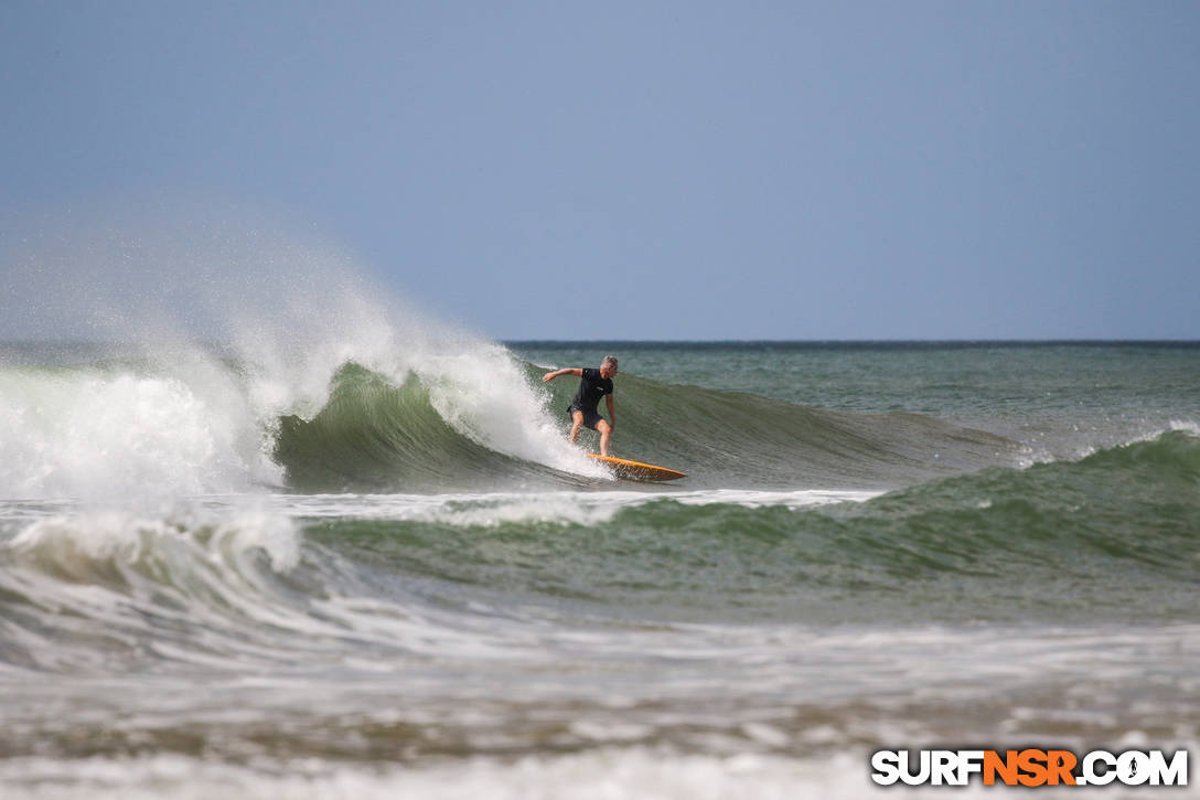 Nicaragua Surf Report - Report Photo 11/16/2022  2:06 PM 