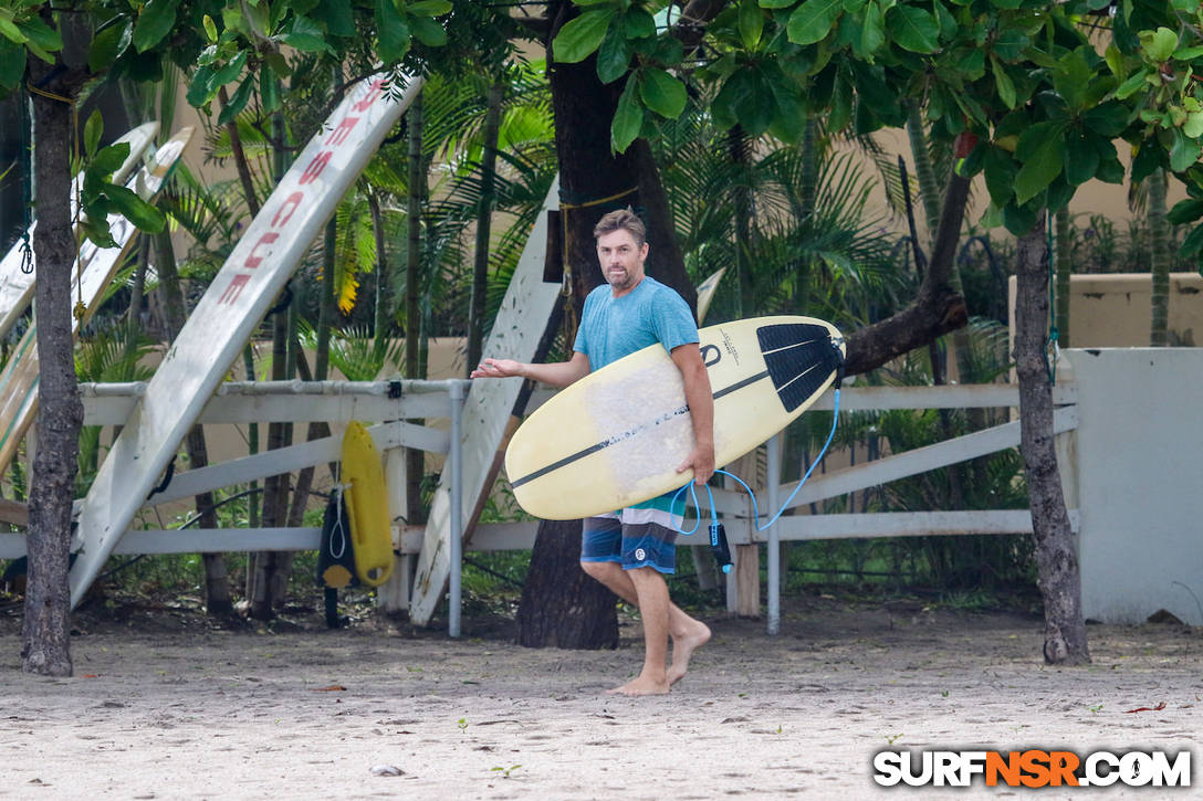 Nicaragua Surf Report - Report Photo 06/05/2020  7:06 PM 