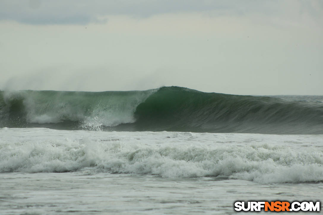 Nicaragua Surf Report - Report Photo 11/16/2020  9:02 PM 