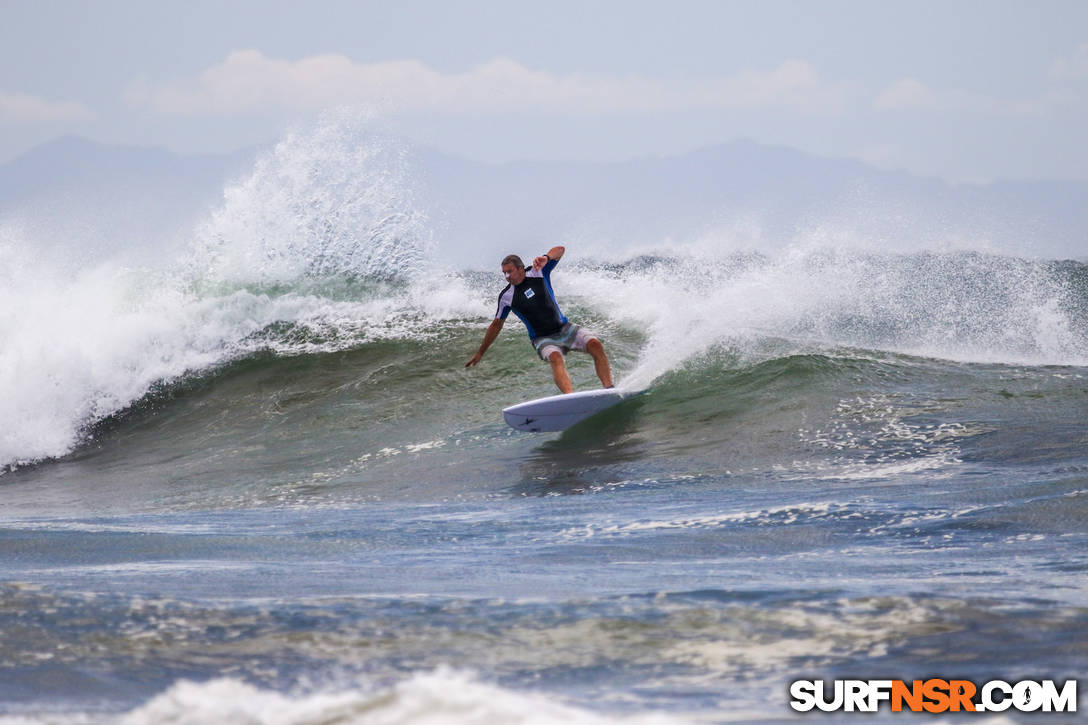 Nicaragua Surf Report - Report Photo 03/15/2020  3:07 PM 