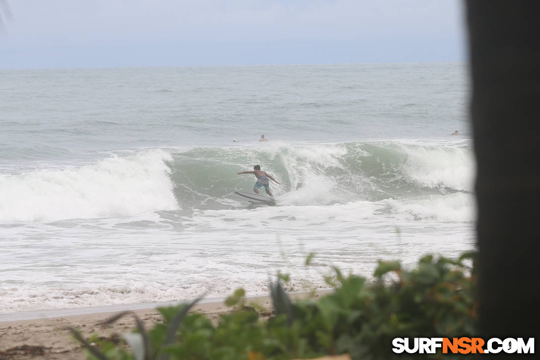 Nicaragua Surf Report - Report Photo 05/26/2018  2:49 PM 