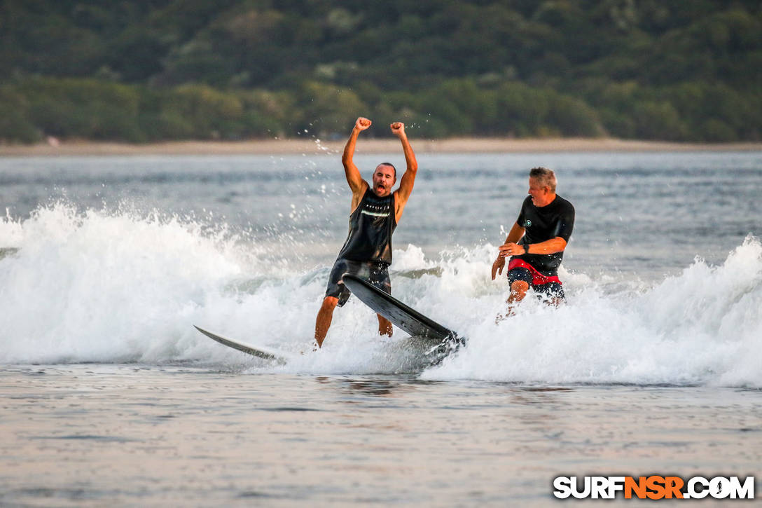 Nicaragua Surf Report - Report Photo 11/30/2021  10:15 PM 