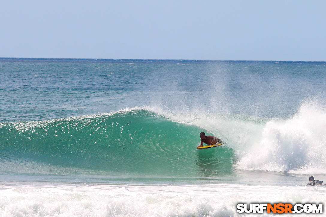 Nicaragua Surf Report - Report Photo 11/13/2021 2:39 PM
