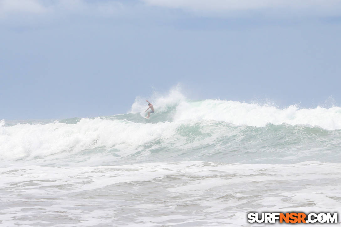 Nicaragua Surf Report - Report Photo 05/20/2022  12:02 PM 
