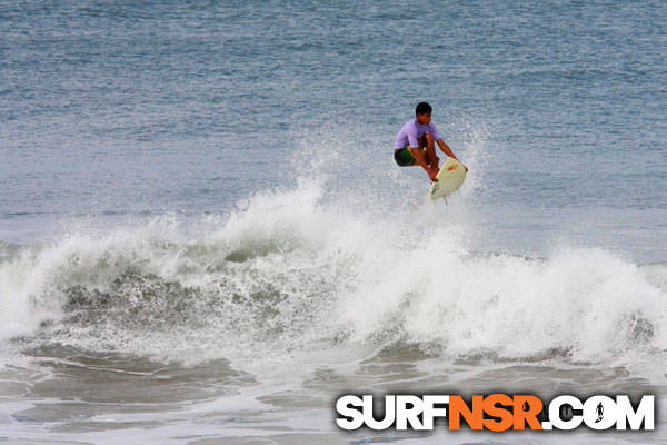 Nicaragua Surf Report - Report Photo 05/18/2013  2:26 PM 