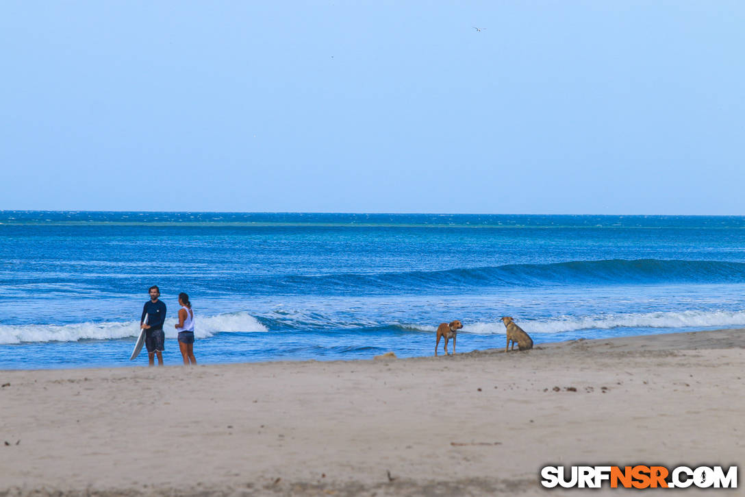 Nicaragua Surf Report - Report Photo 03/05/2020  2:13 PM 