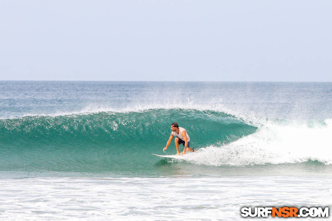Nicaragua Surf Report - Report Photo 07/22/2021 11:36 AM