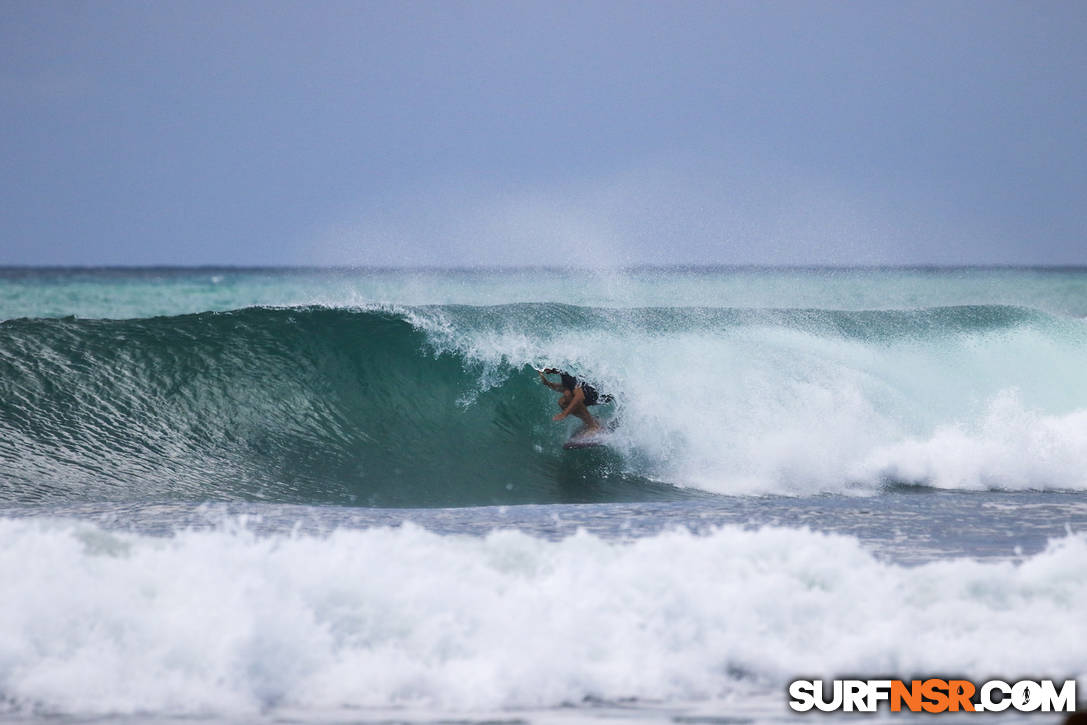 Nicaragua Surf Report - Report Photo 10/27/2021 9:05 PM