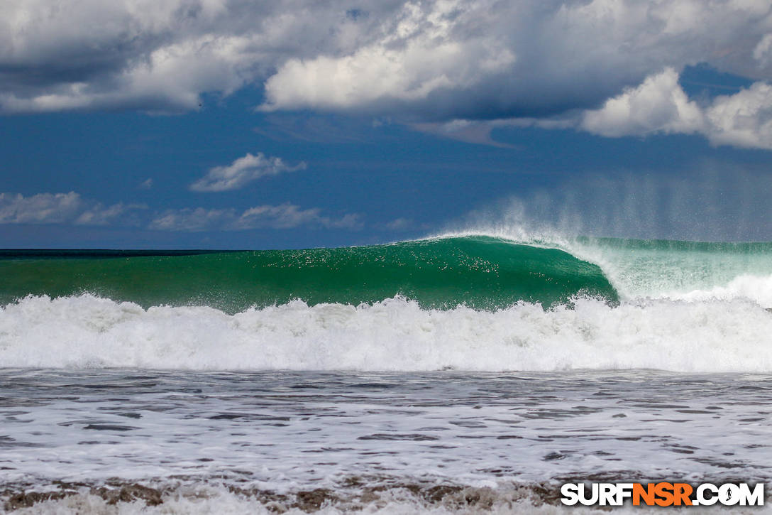 Nicaragua Surf Report - Report Photo 06/12/2020 9:03 PM