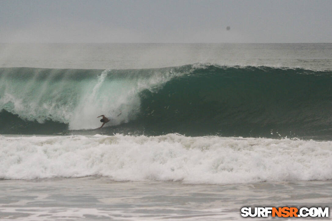 Nicaragua Surf Report - Report Photo 05/27/2023 9:20 PM