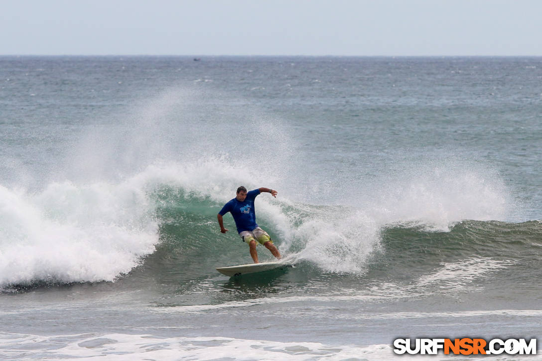 Nicaragua Surf Report - Report Photo 03/04/2022  4:29 PM 