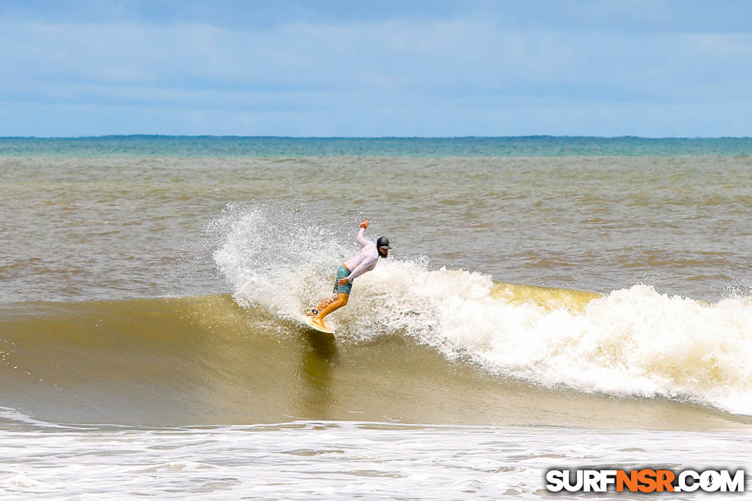 Nicaragua Surf Report - Report Photo 09/01/2021  1:11 PM 