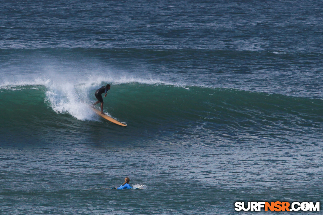 Nicaragua Surf Report - Report Photo 01/09/2017  3:41 PM 