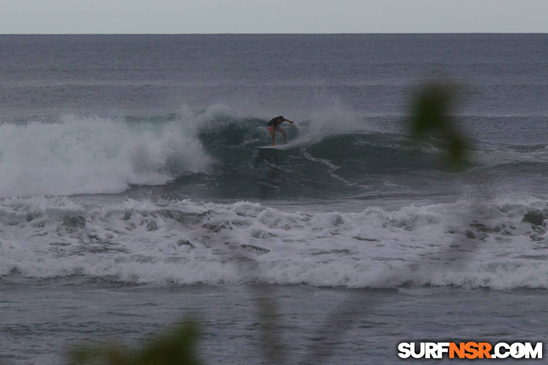 Nicaragua Surf Report - Report Photo 07/20/2016  2:03 PM 