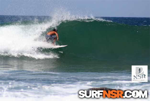 Nicaragua Surf Report - Report Photo 04/07/2007  2:39 PM 