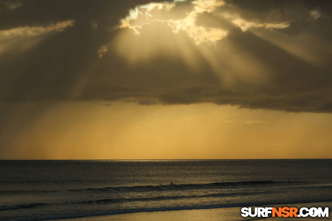 Nicaragua Surf Report - Report Photo 11/04/2019  6:03 PM 