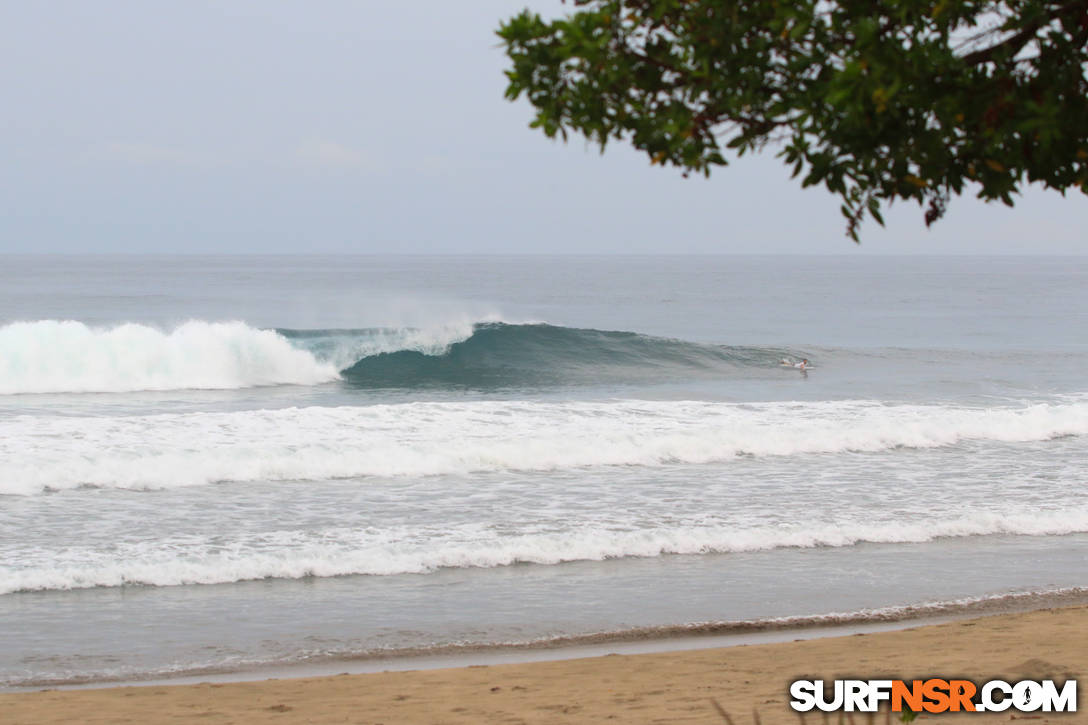 Nicaragua Surf Report - Report Photo 04/27/2016  11:53 AM 