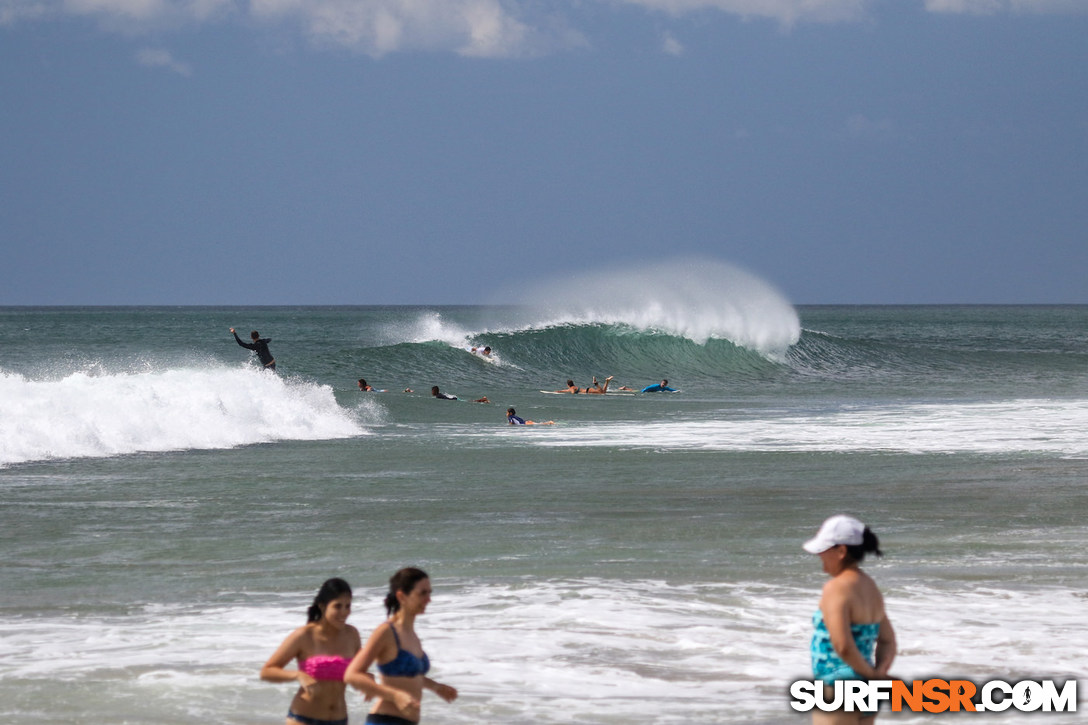 Nicaragua Surf Report - Report Photo 12/30/2017  2:17 PM 