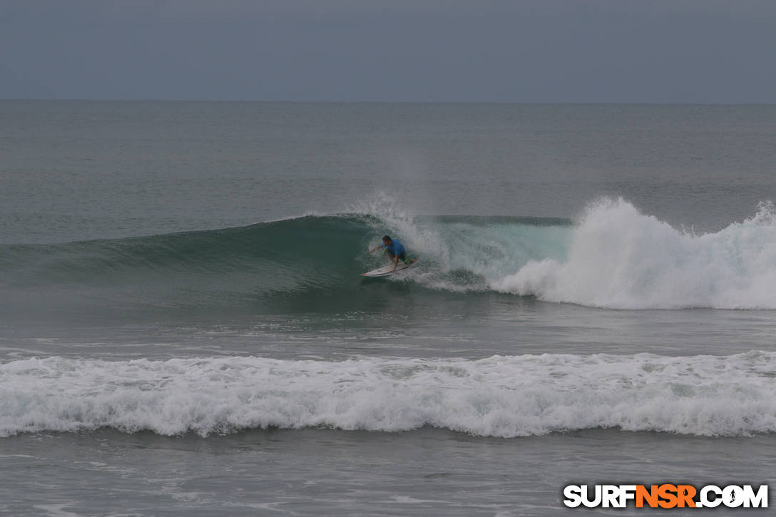 Nicaragua Surf Report - Report Photo 10/21/2015  3:20 PM 