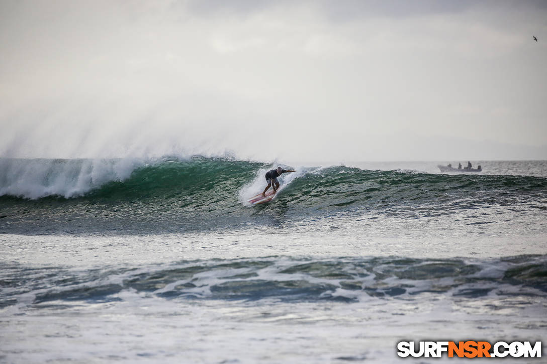 Nicaragua Surf Report - Report Photo 12/28/2022  11:08 AM 