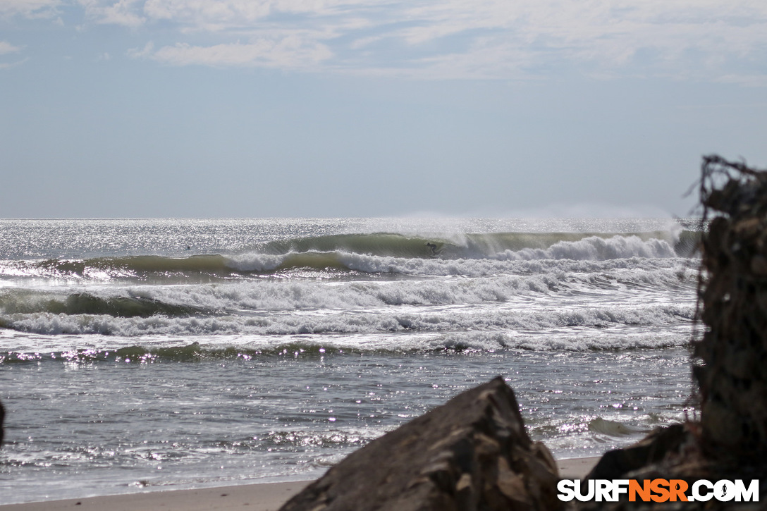 Nicaragua Surf Report - Report Photo 10/16/2017  7:08 PM 