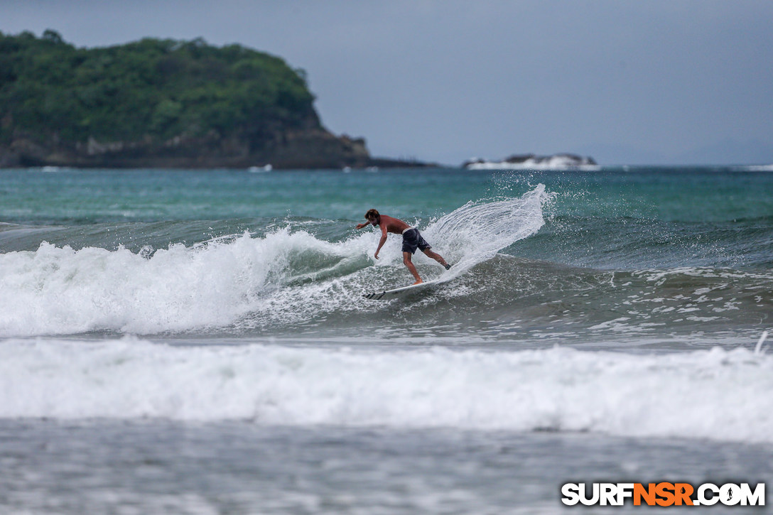 Nicaragua Surf Report - Report Photo 05/27/2017 8:45 PM
