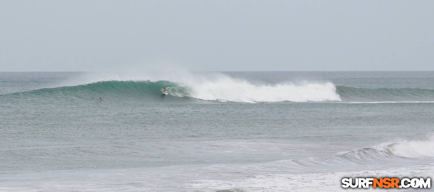 Nicaragua Surf Report - Report Photo 07/30/2015  2:25 PM 