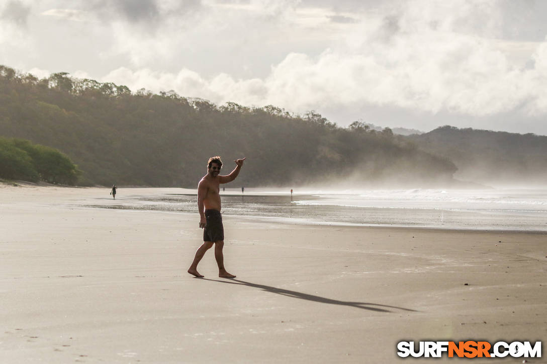 Nicaragua Surf Report - Report Photo 02/21/2023  8:11 AM 