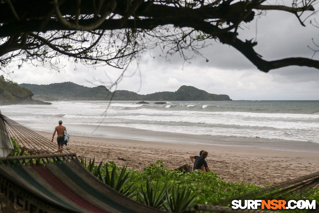 Nicaragua Surf Report - Report Photo 10/26/2017  3:24 PM 