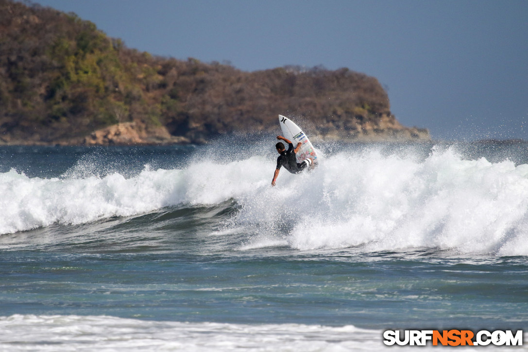 Nicaragua Surf Report - Report Photo 03/28/2018 6:09 PM