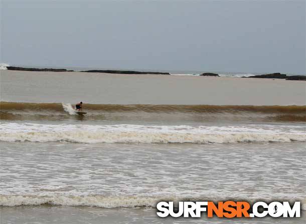 Nicaragua Surf Report - Report Photo 10/25/2005  9:14 PM 