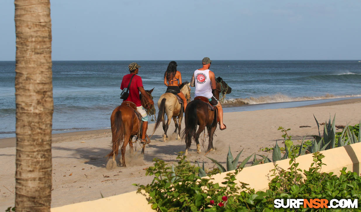 Nicaragua Surf Report - Report Photo 06/25/2015 2:51 PM