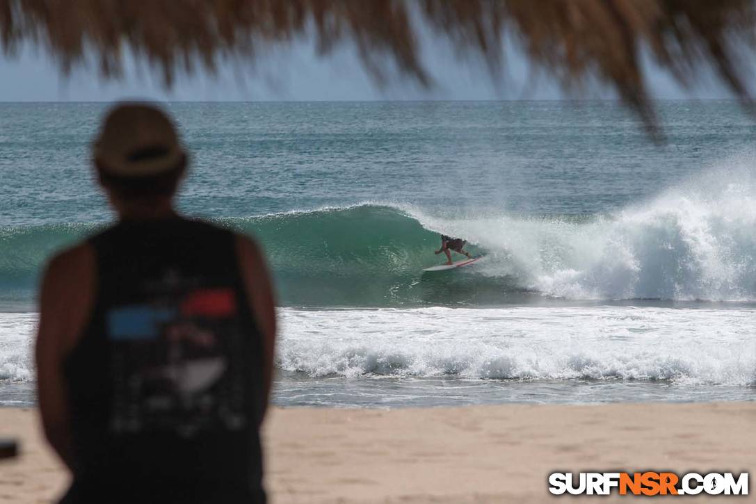 Nicaragua Surf Report - Report Photo 09/19/2016  3:16 PM 