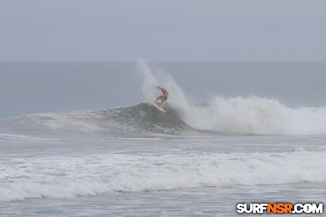 Nicaragua Surf Report - Report Photo 05/13/2017  1:31 PM 