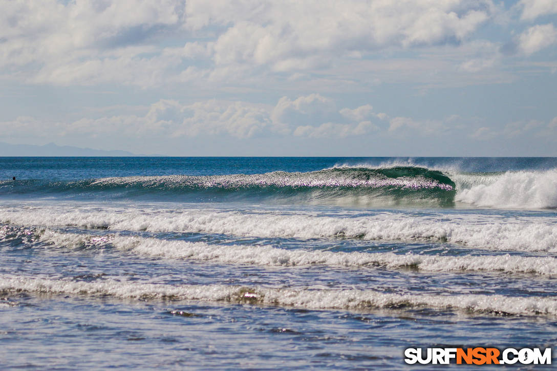 Nicaragua Surf Report - Report Photo 11/02/2019  5:13 PM 