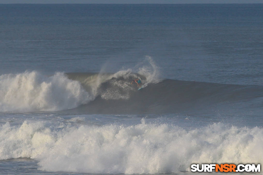 Nicaragua Surf Report - Report Photo 06/23/2016  2:25 PM 