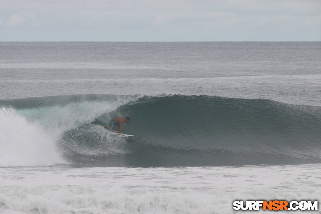 Nicaragua Surf Report - Report Photo 08/15/2020  1:36 PM 