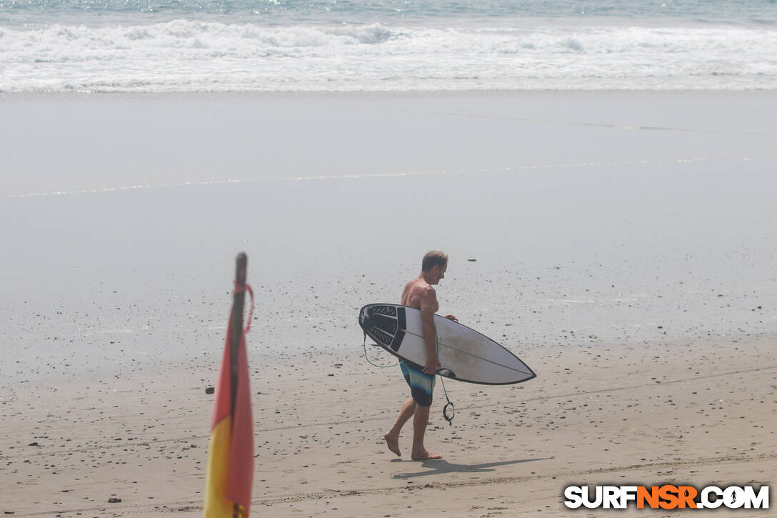Nicaragua Surf Report - Report Photo 11/18/2023  8:47 PM 