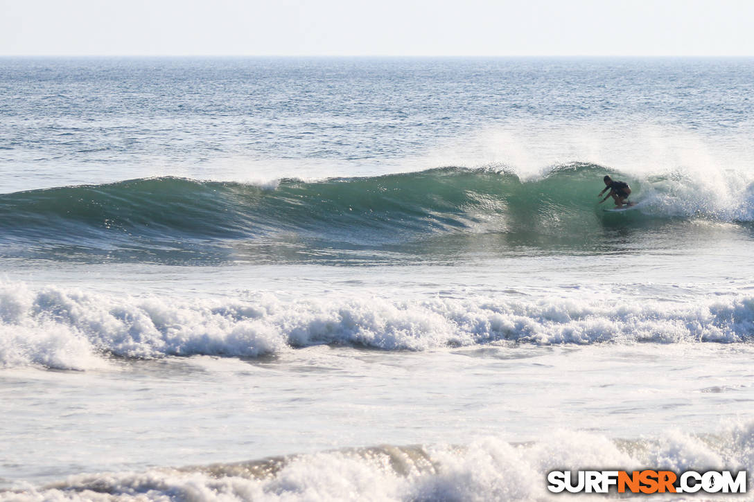 Nicaragua Surf Report - Report Photo 04/23/2020  8:45 PM 