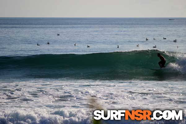 Nicaragua Surf Report - Report Photo 11/24/2014  3:54 PM 