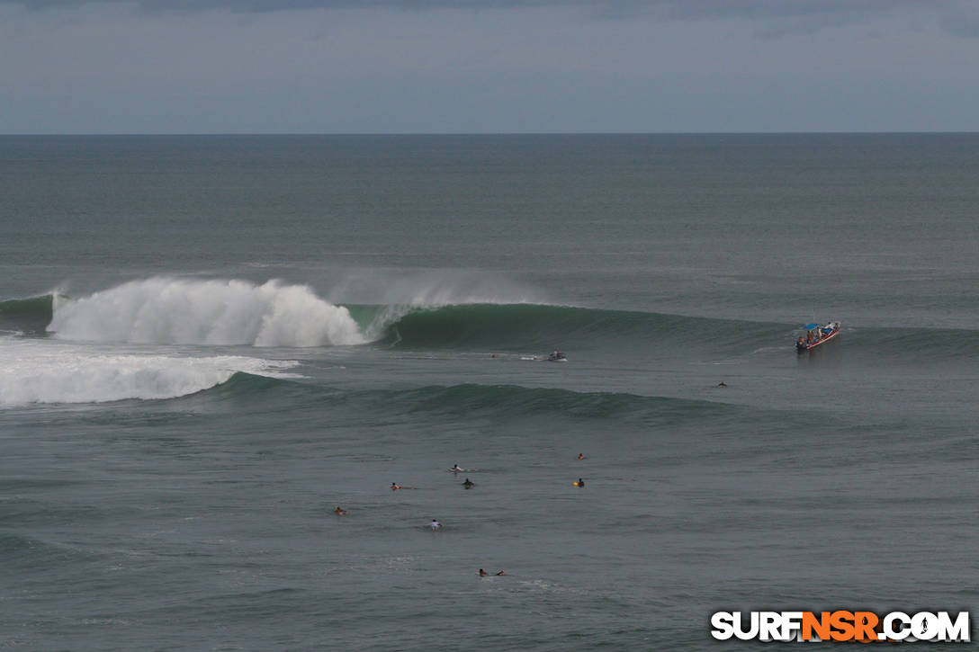 Nicaragua Surf Report - Report Photo 07/23/2015  2:38 PM 