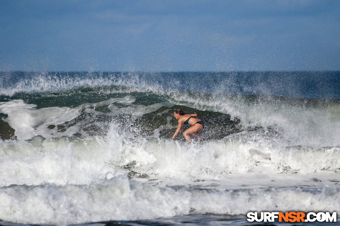 Nicaragua Surf Report - Report Photo 06/24/2017 12:13 PM