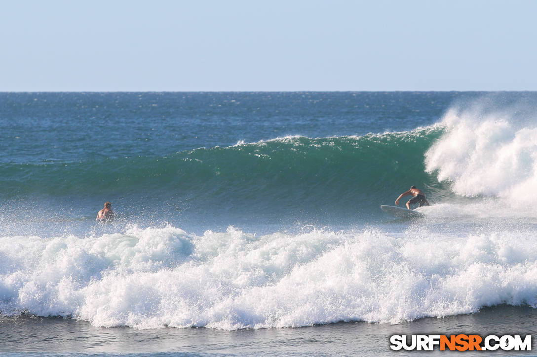 Nicaragua Surf Report - Report Photo 11/30/2015  12:11 PM 