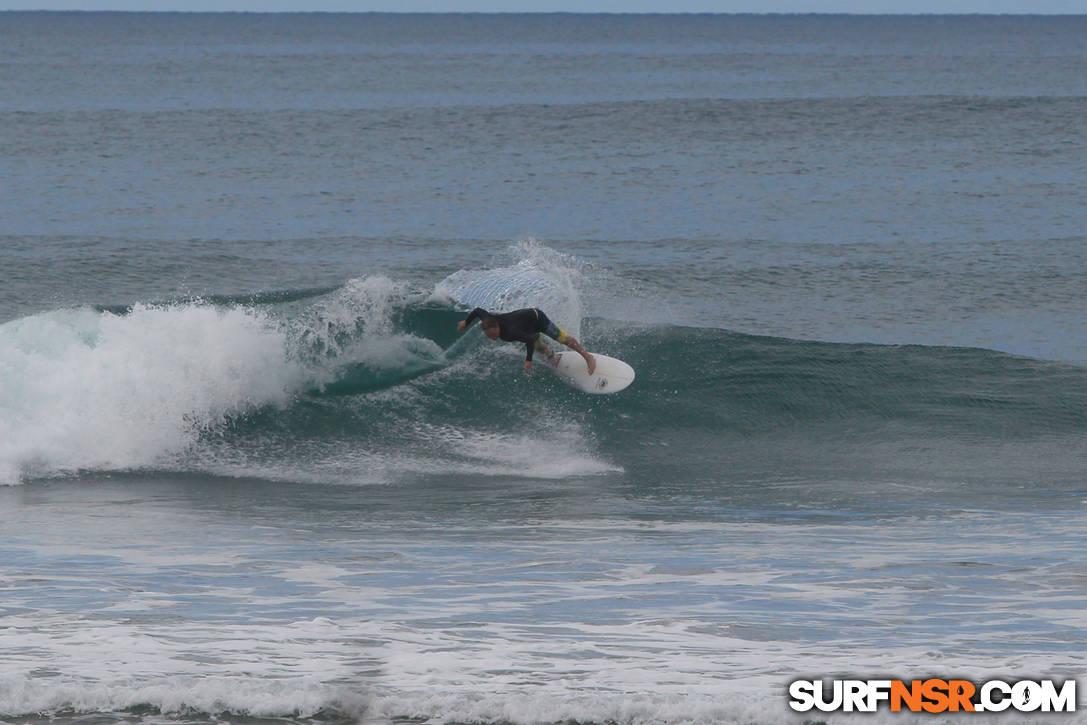 Nicaragua Surf Report - Report Photo 10/14/2016  1:47 PM 